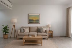 The Watergardens At Canberra (D27), Apartment #505718351